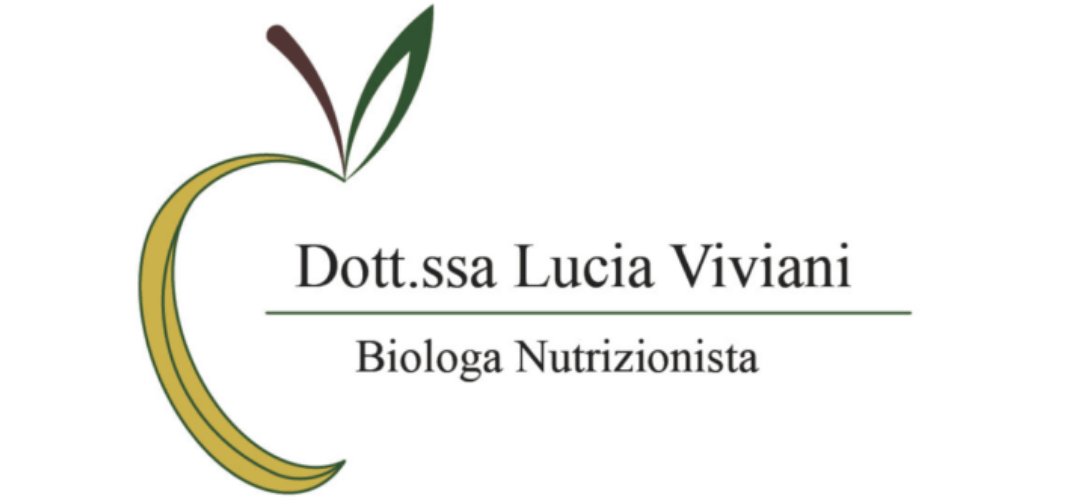 Lucia Viviani